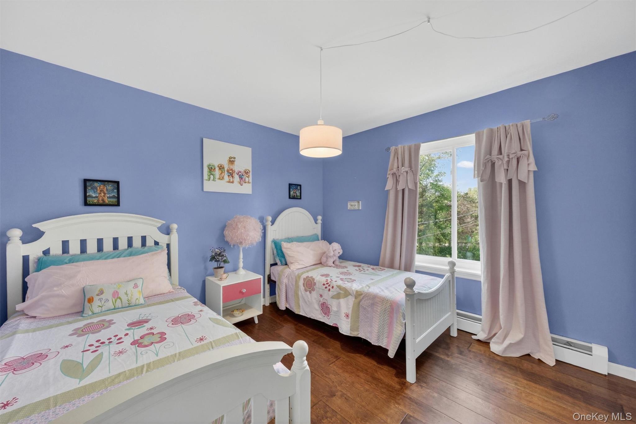 34 Barkit Kennel Road
