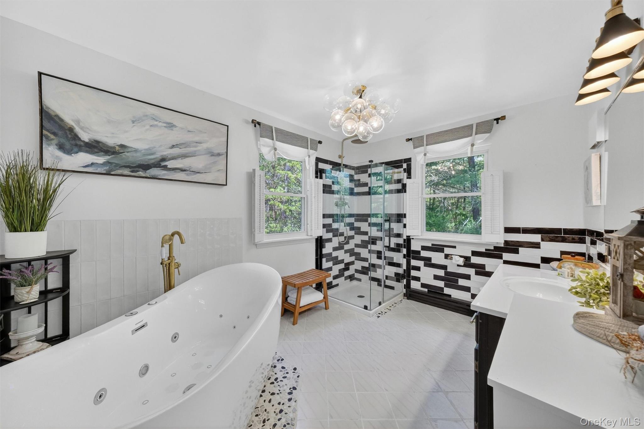 34 Barkit Kennel Road