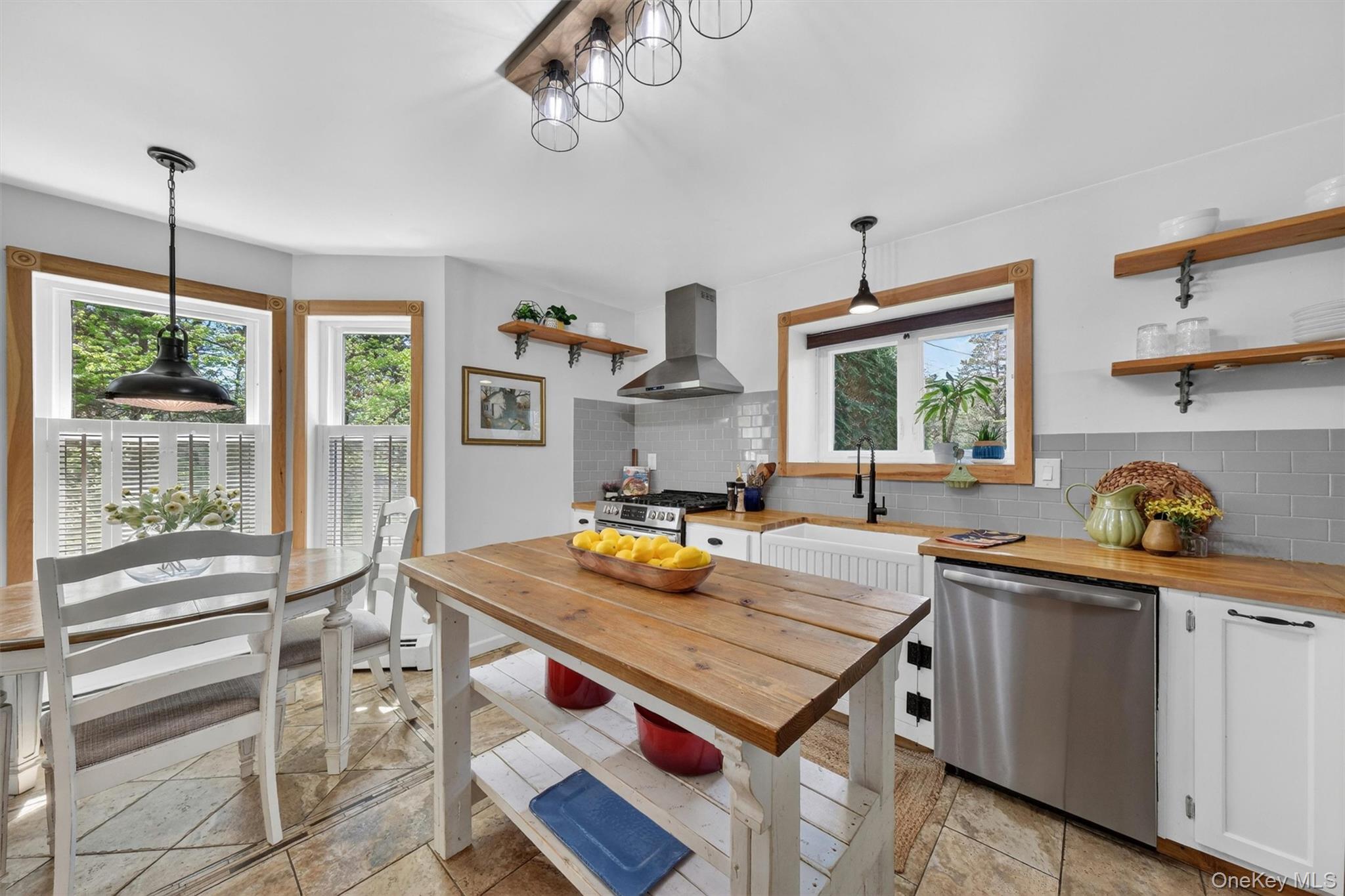 34 Barkit Kennel Road