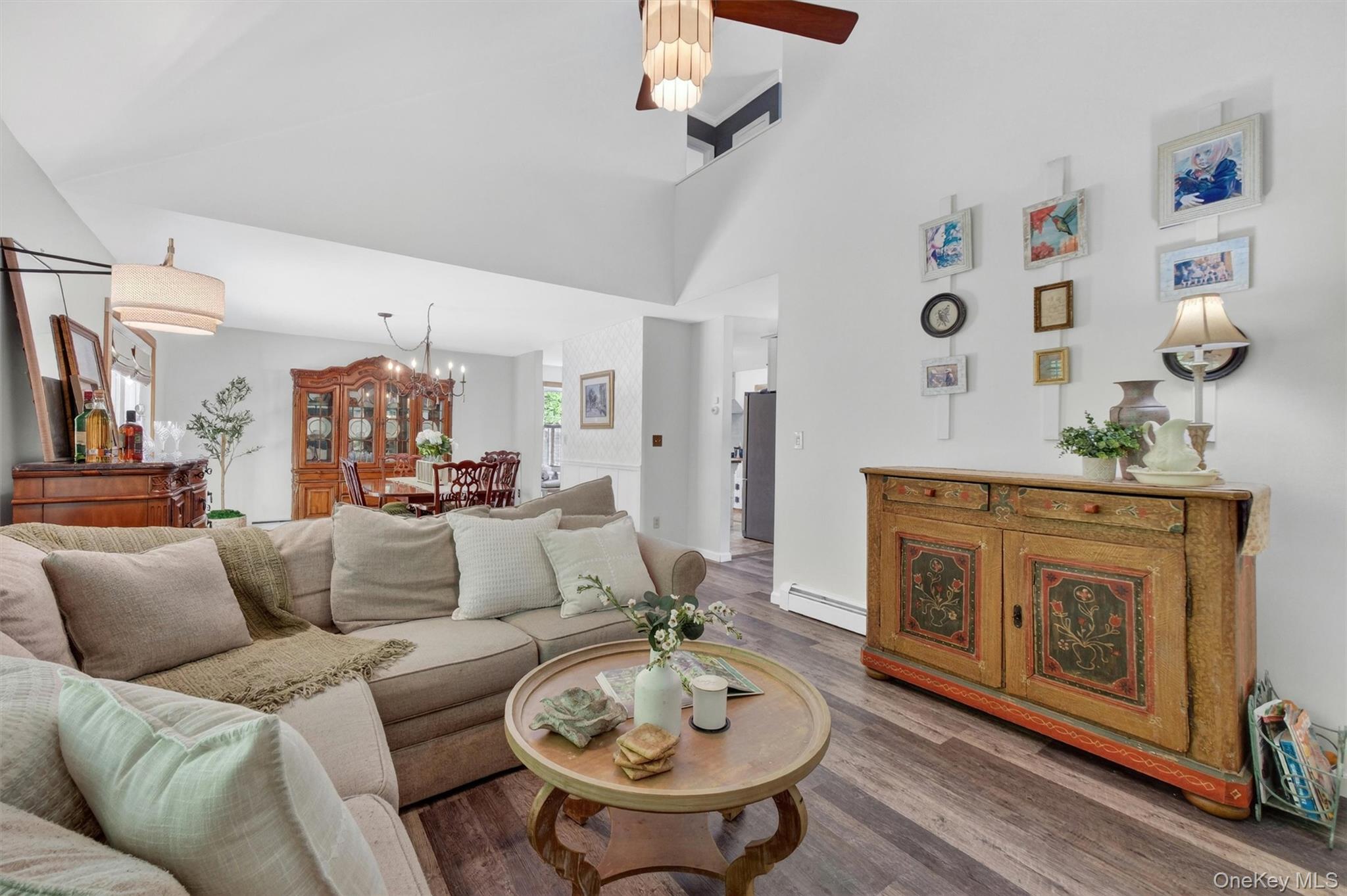 34 Barkit Kennel Road