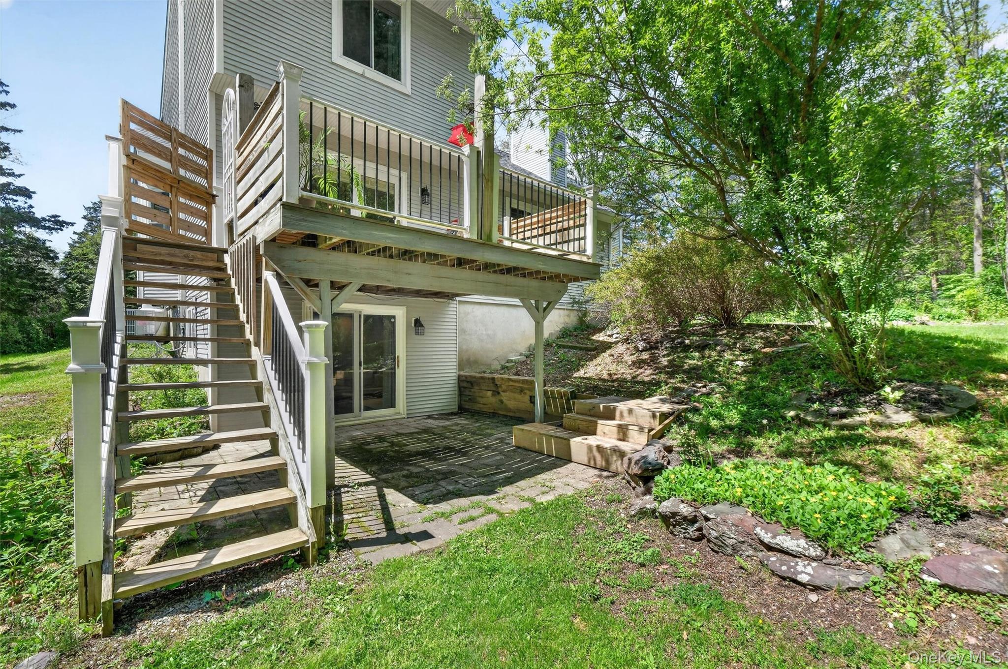 34 Barkit Kennel Road