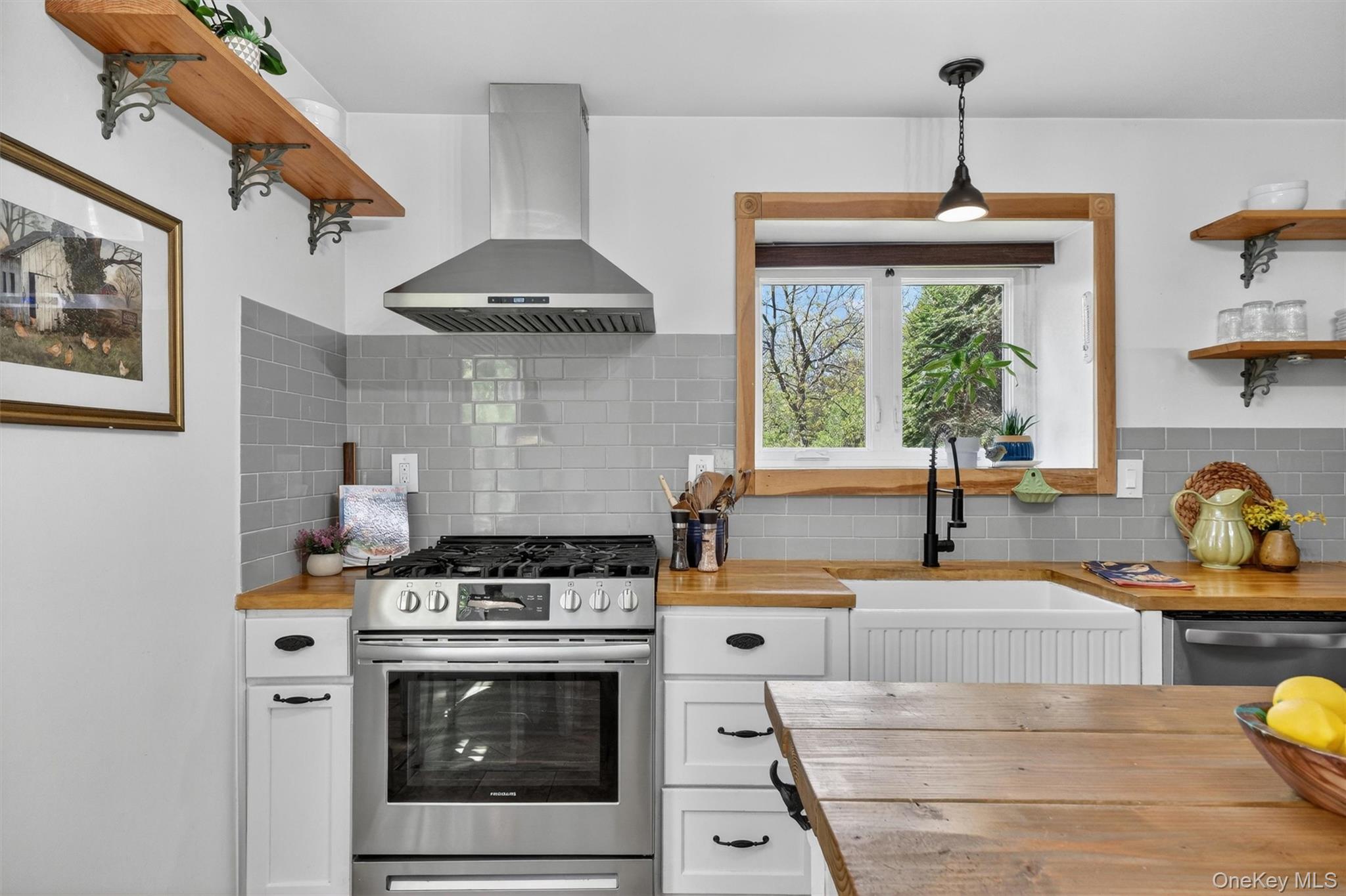 34 Barkit Kennel Road