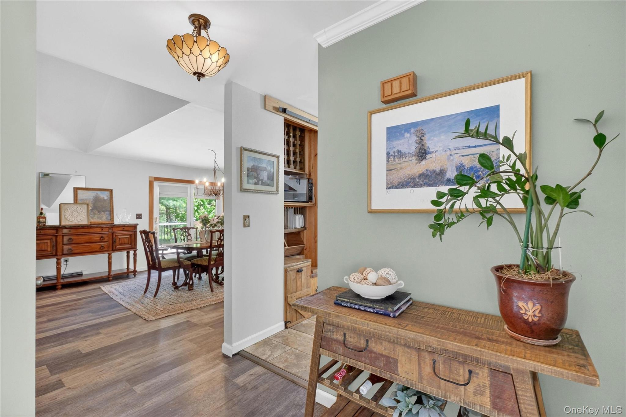 34 Barkit Kennel Road