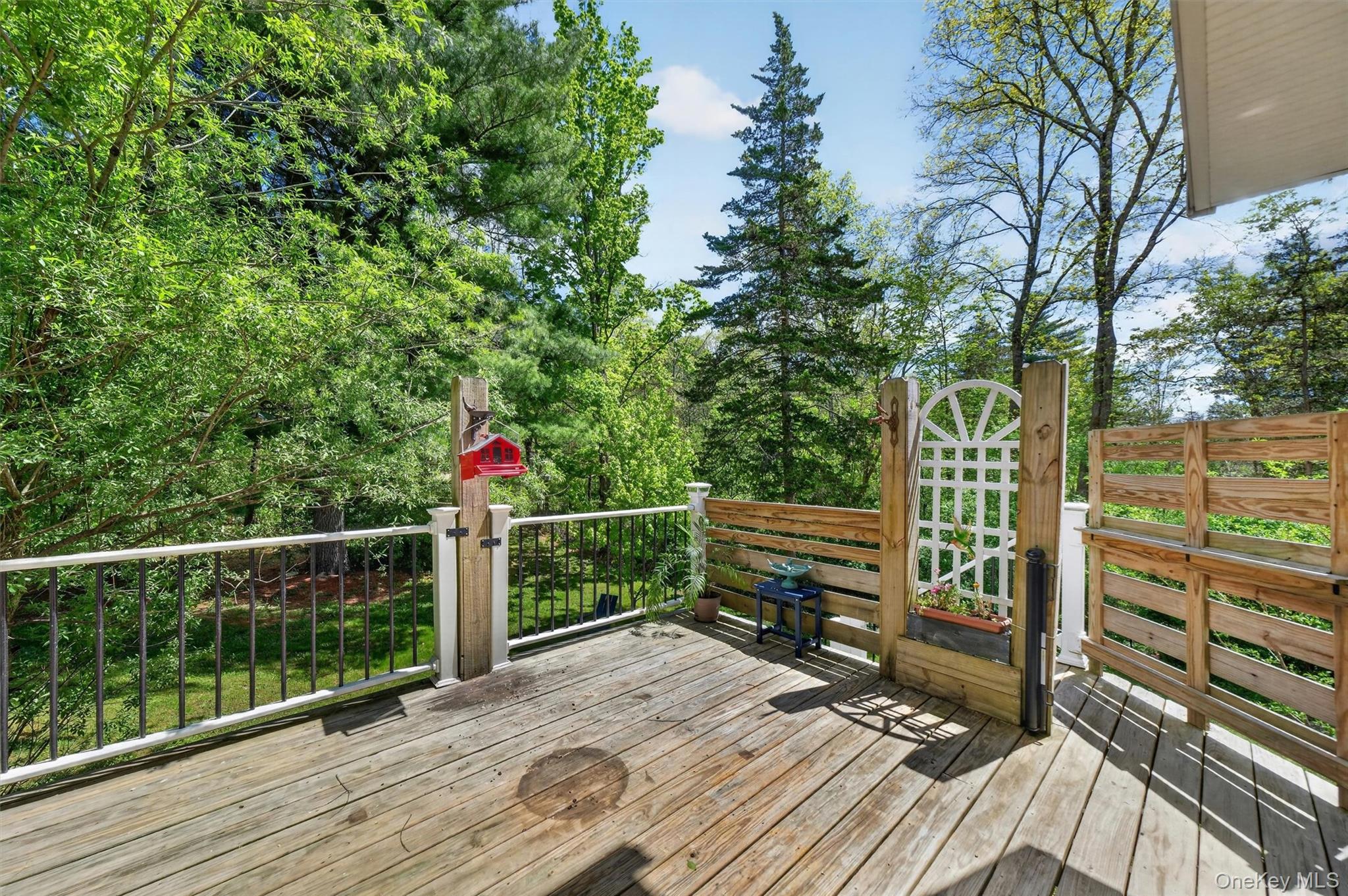 34 Barkit Kennel Road
