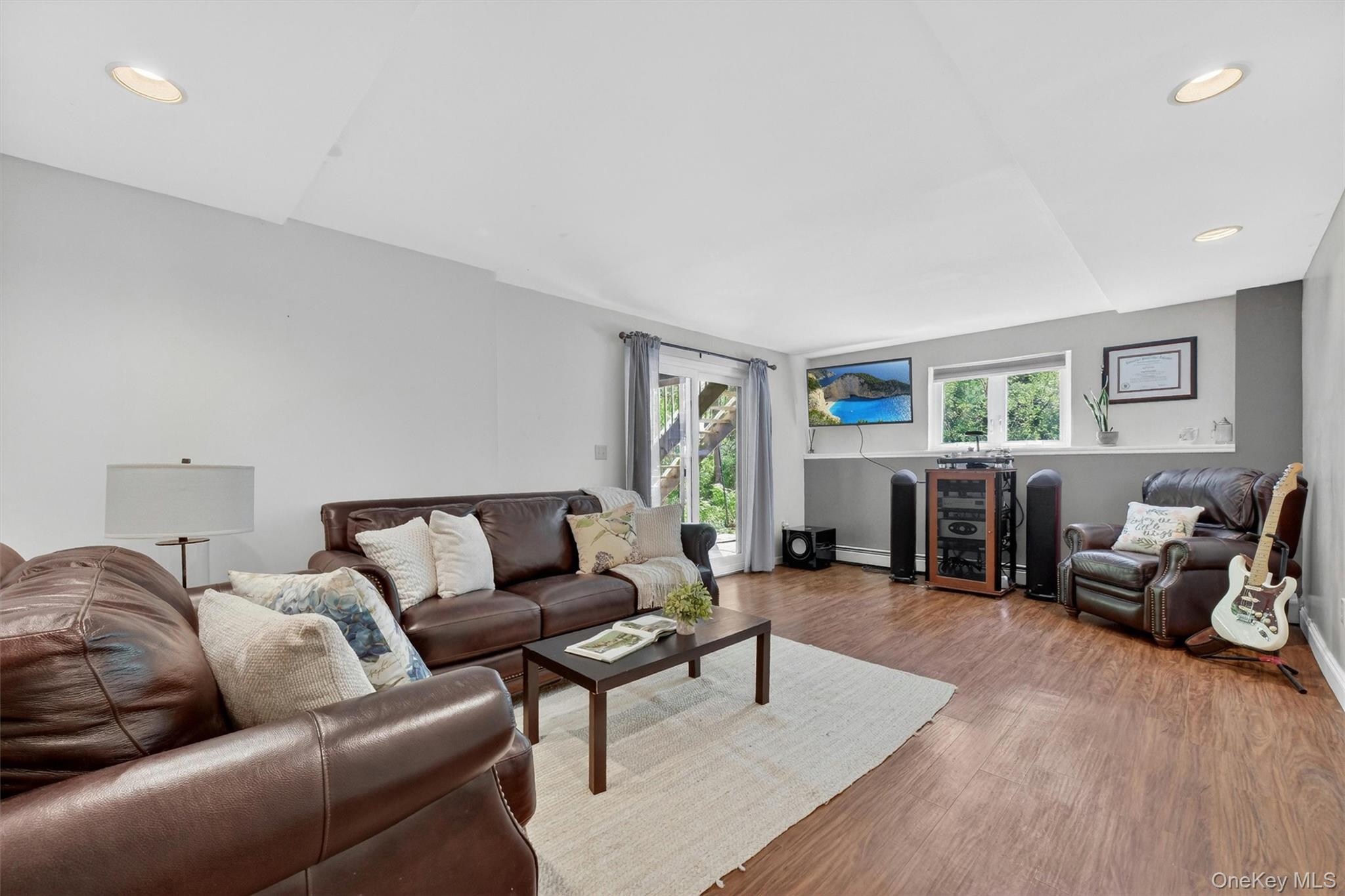 34 Barkit Kennel Road