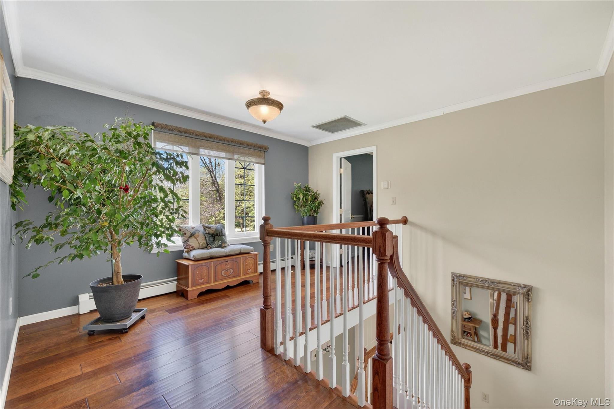 34 Barkit Kennel Road