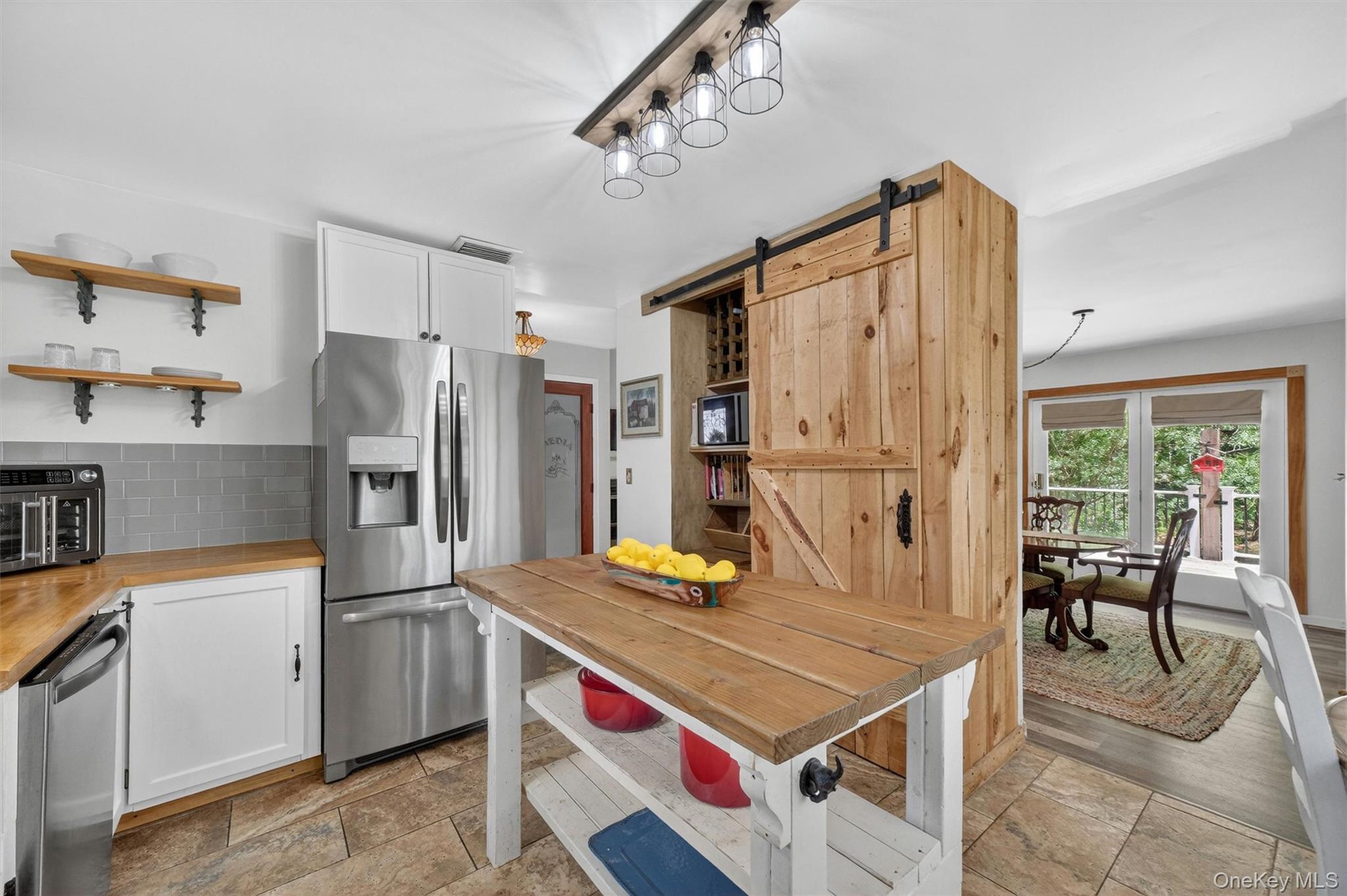 34 Barkit Kennel Road
