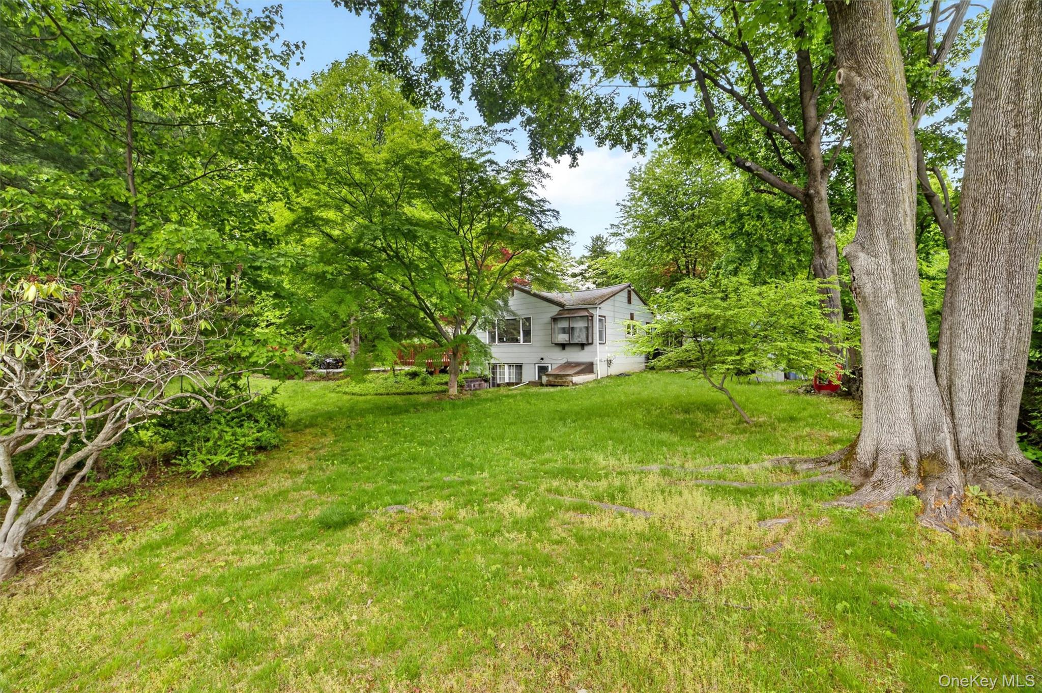 10 Mount Green Road