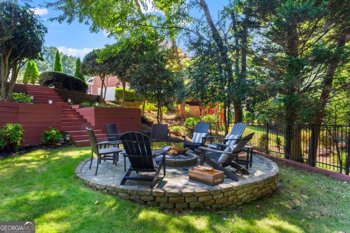 14470 Creek Club Drive