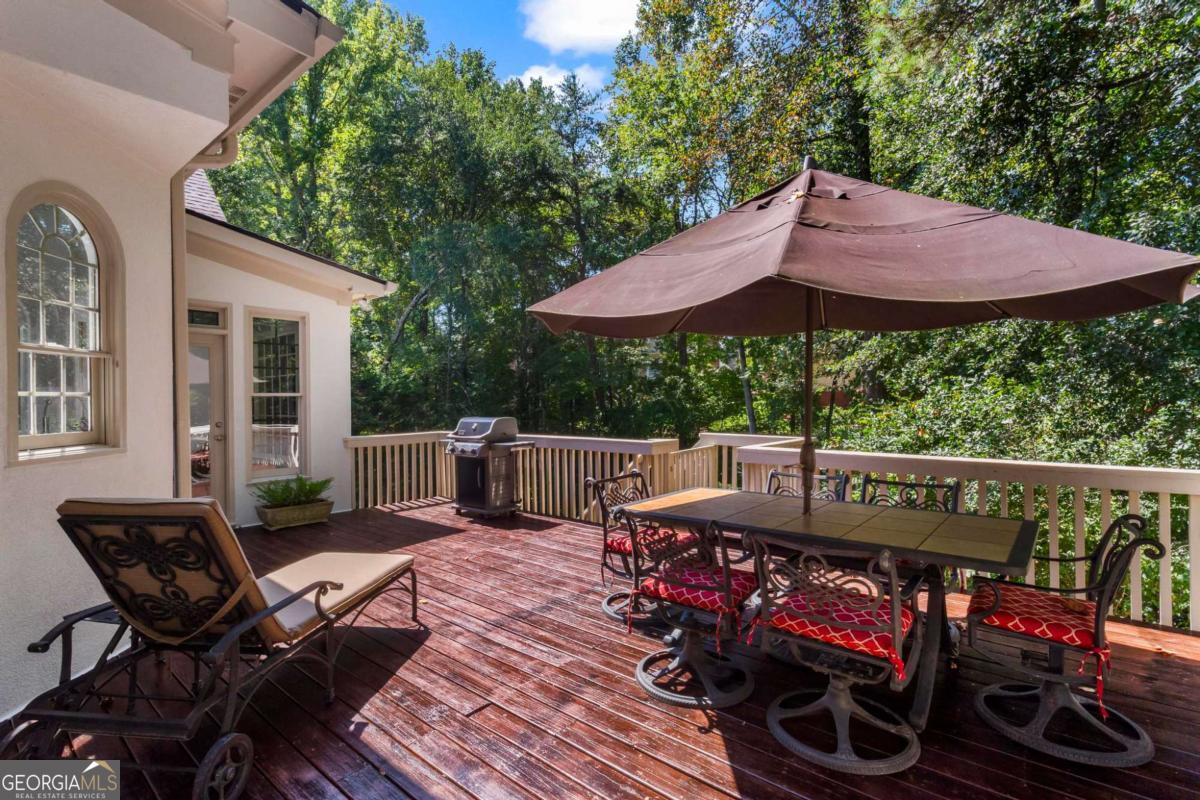 14470 Creek Club Drive