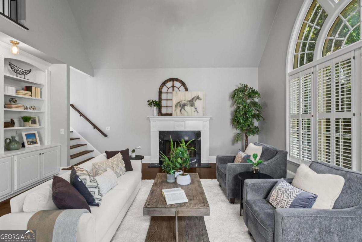14470 Creek Club Drive