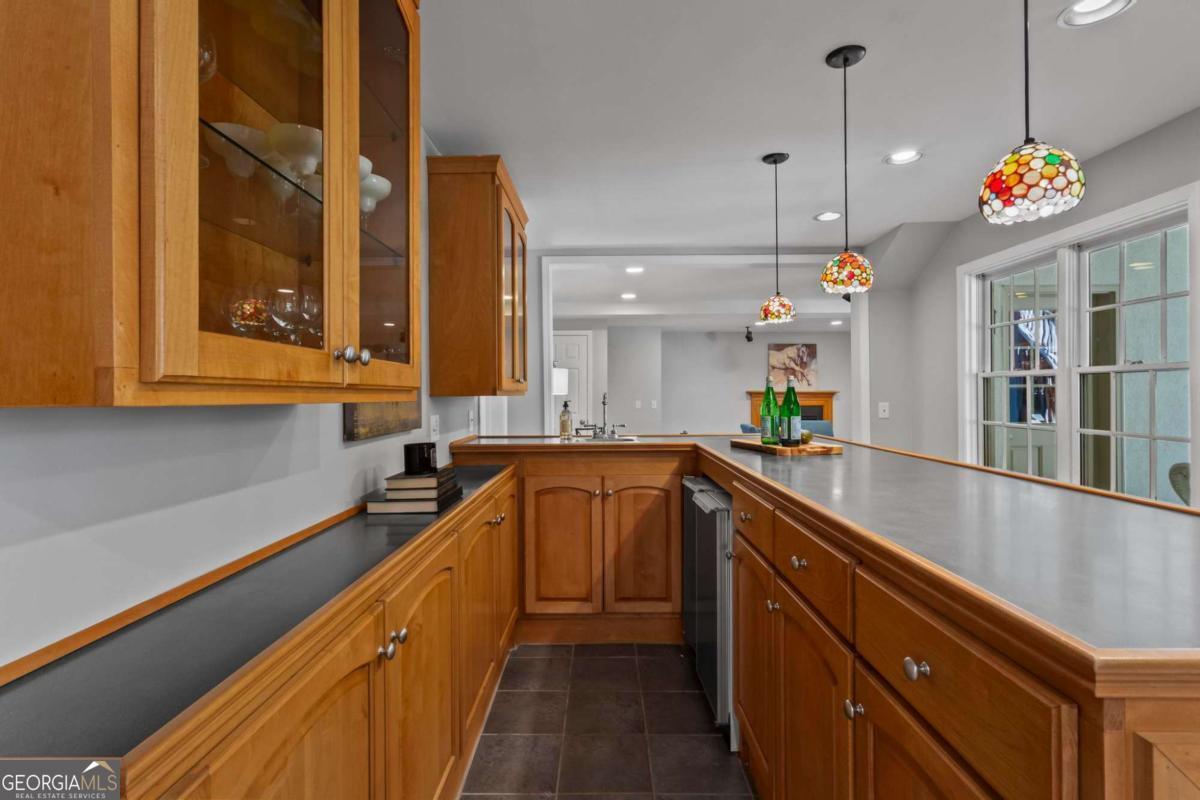 14470 Creek Club Drive