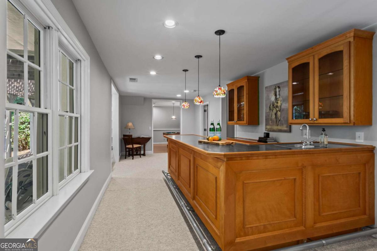 14470 Creek Club Drive