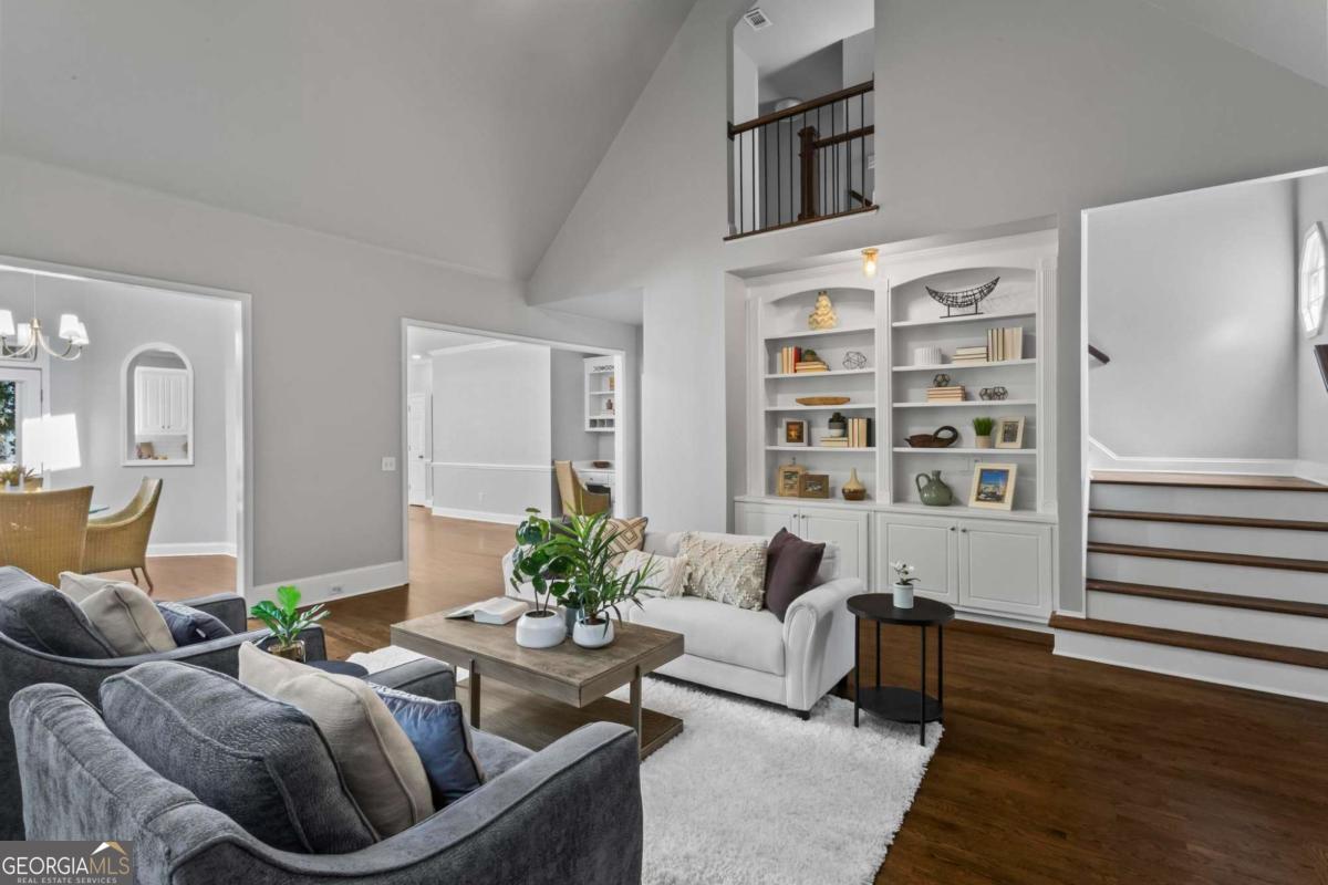 14470 Creek Club Drive