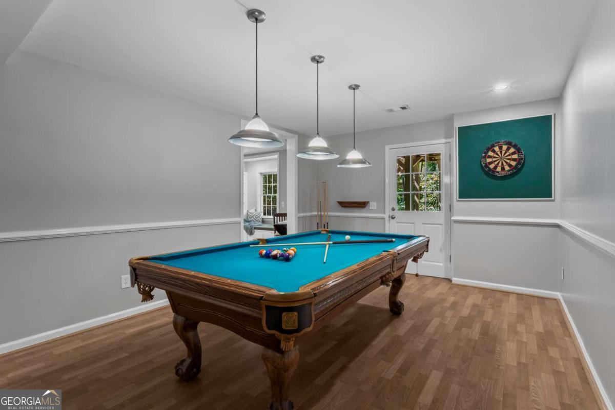 14470 Creek Club Drive