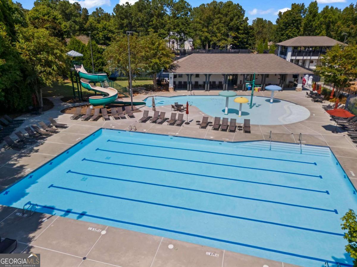 14470 Creek Club Drive