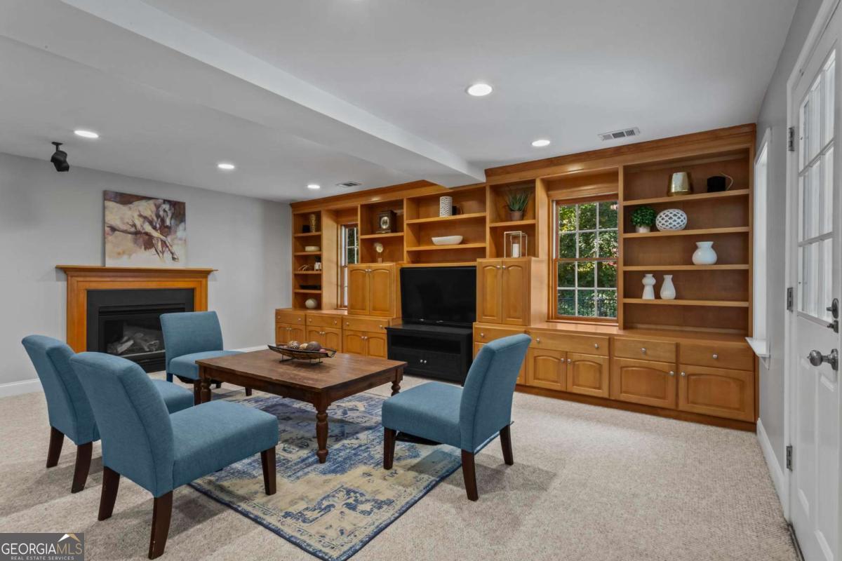 14470 Creek Club Drive