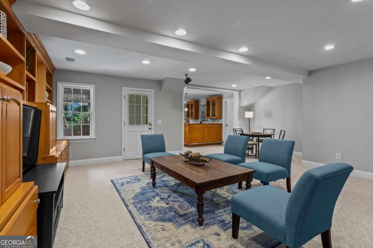 14470 Creek Club Drive
