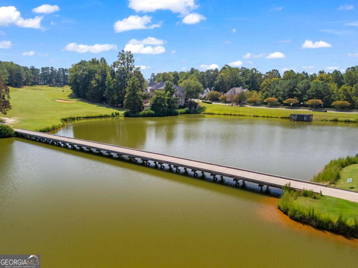 14470 Creek Club Drive