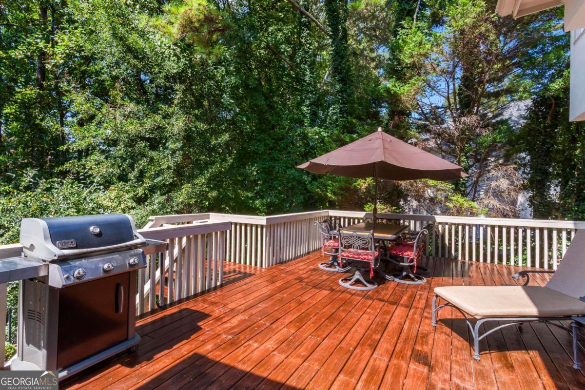 14470 Creek Club Drive