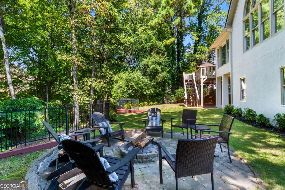 14470 Creek Club Drive