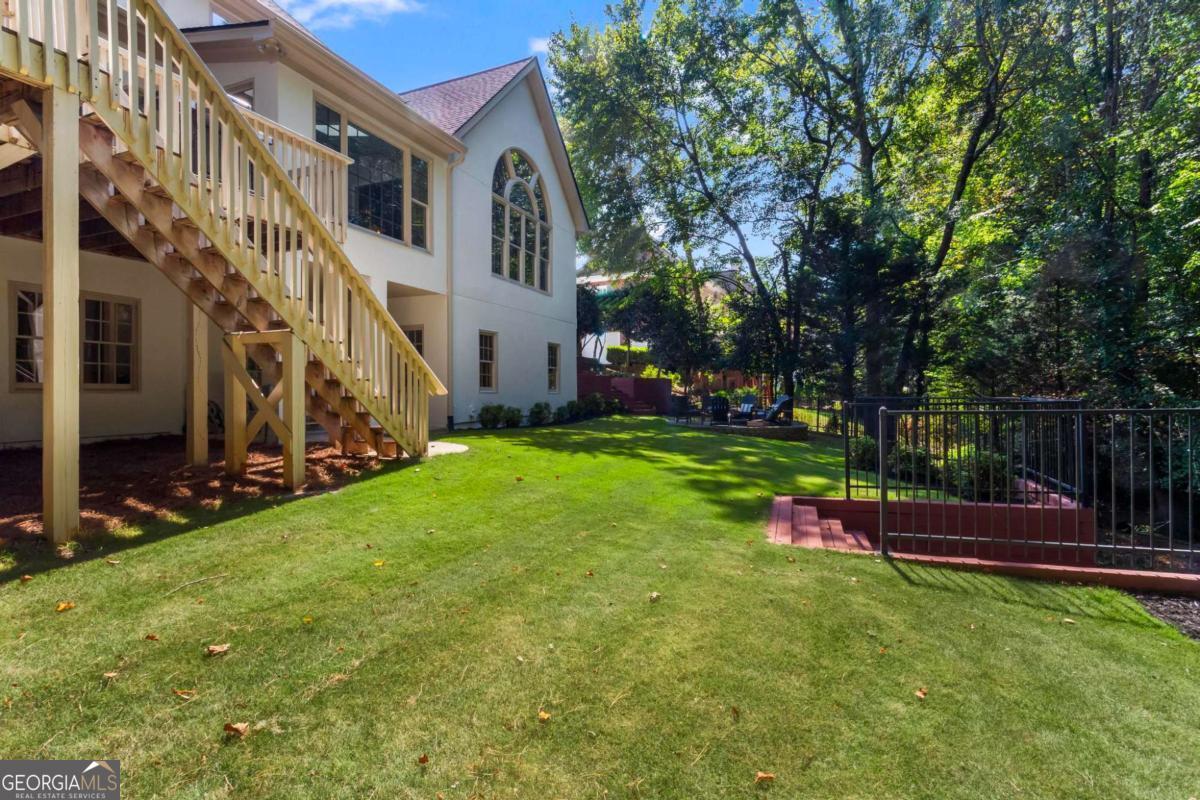14470 Creek Club Drive