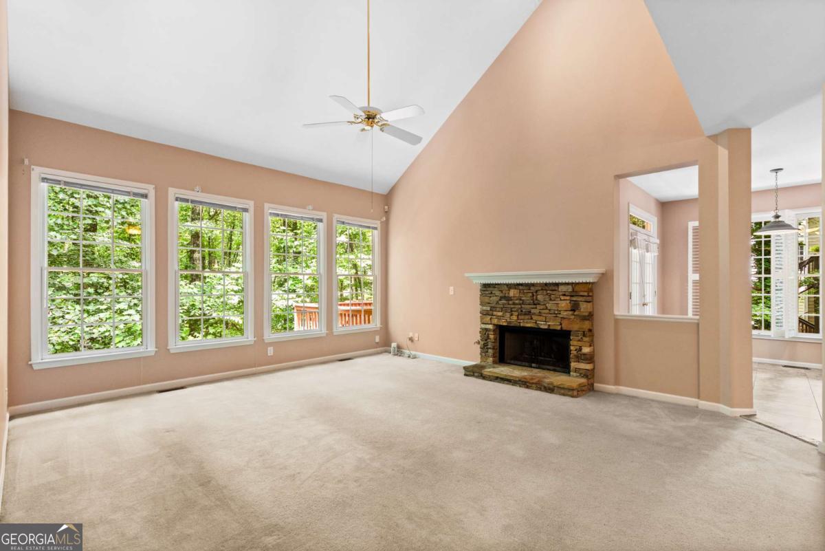 1765 Redbud Way