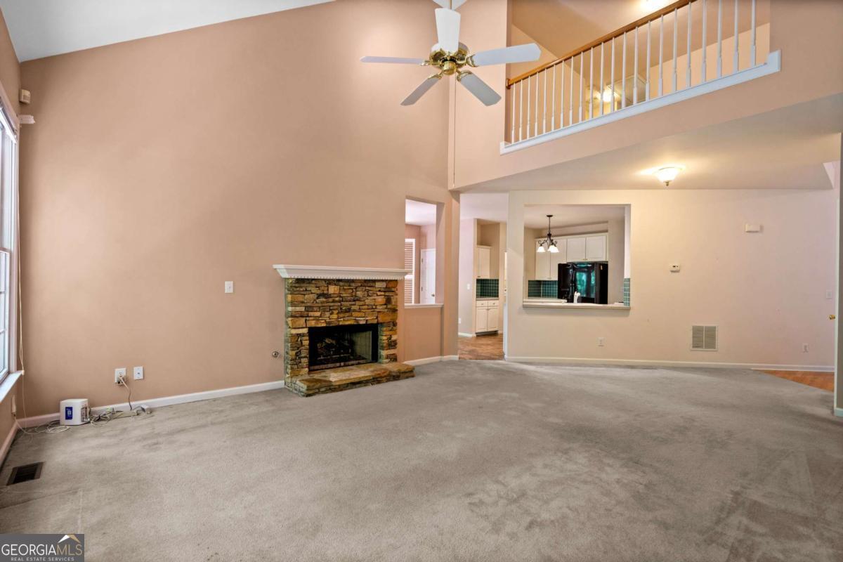 1765 Redbud Way