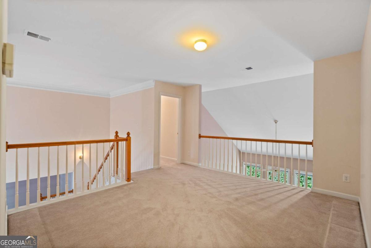1765 Redbud Way