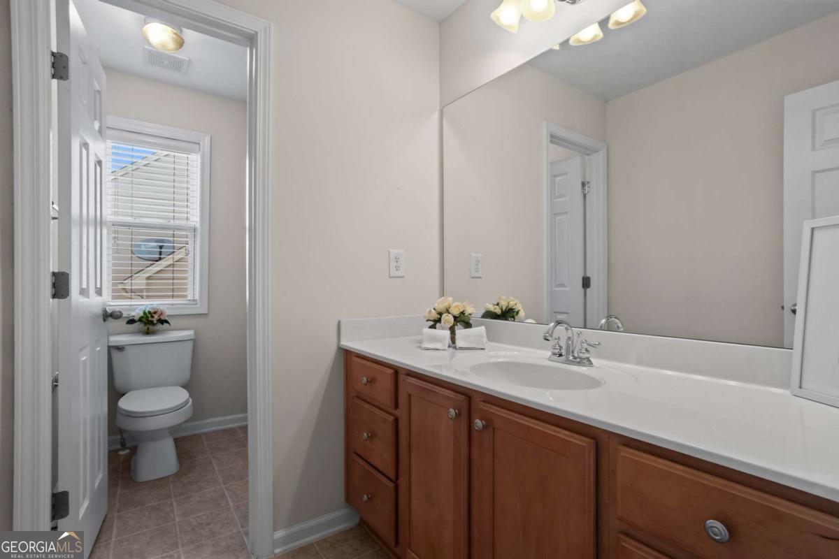 4250 Granby Circle, Cumming