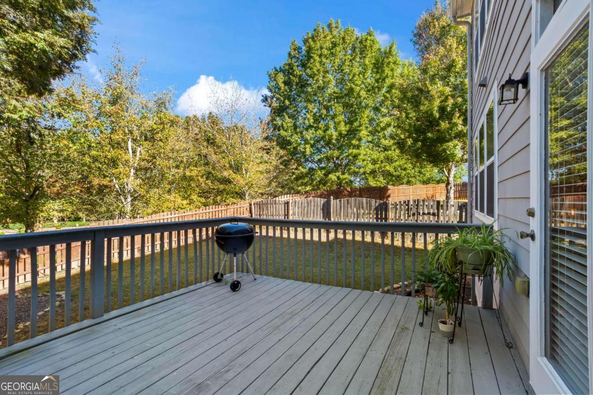 4250 Granby Circle, Cumming