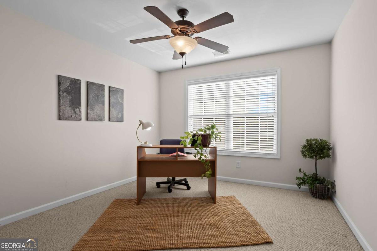 4250 Granby Circle, Cumming