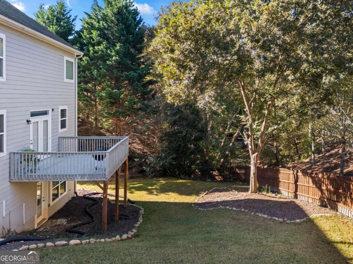 4250 Granby Circle, Cumming