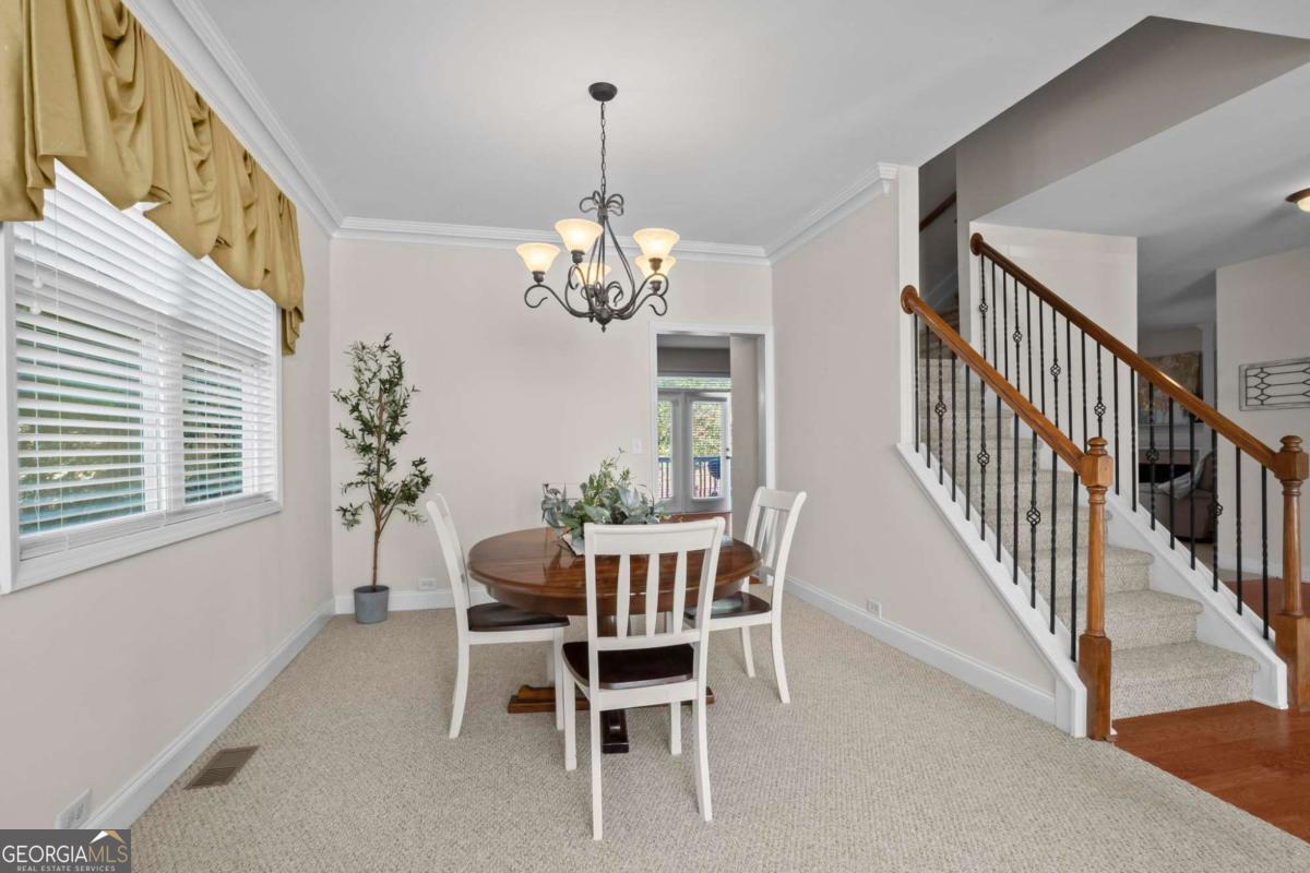 4250 Granby Circle, Cumming