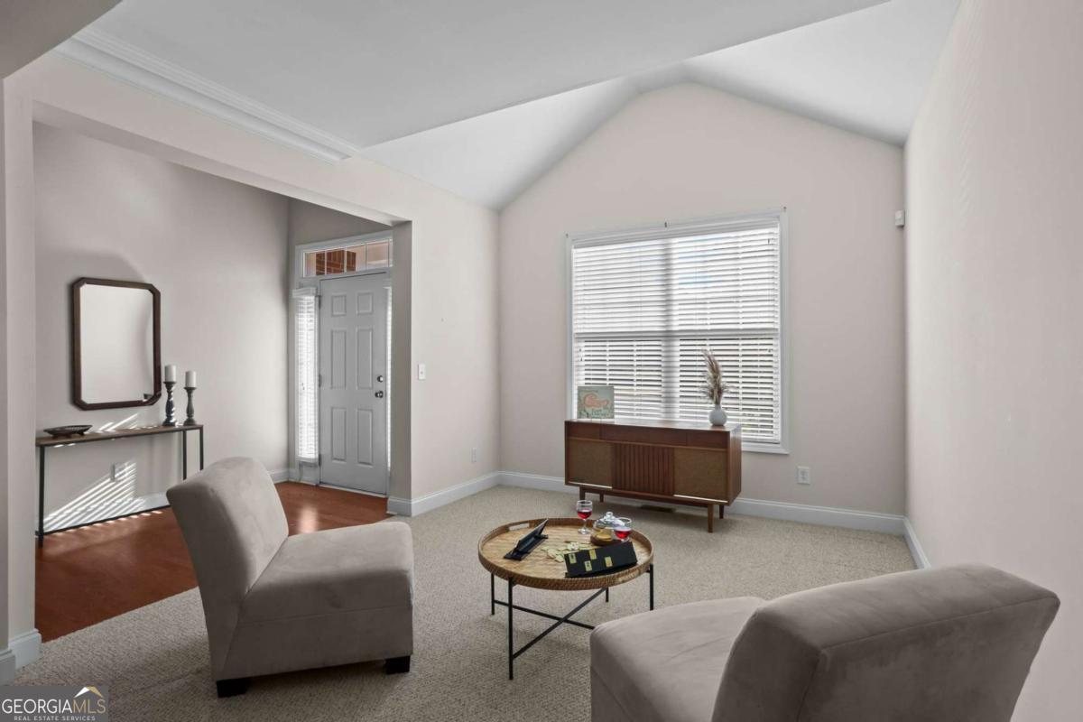 4250 Granby Circle, Cumming