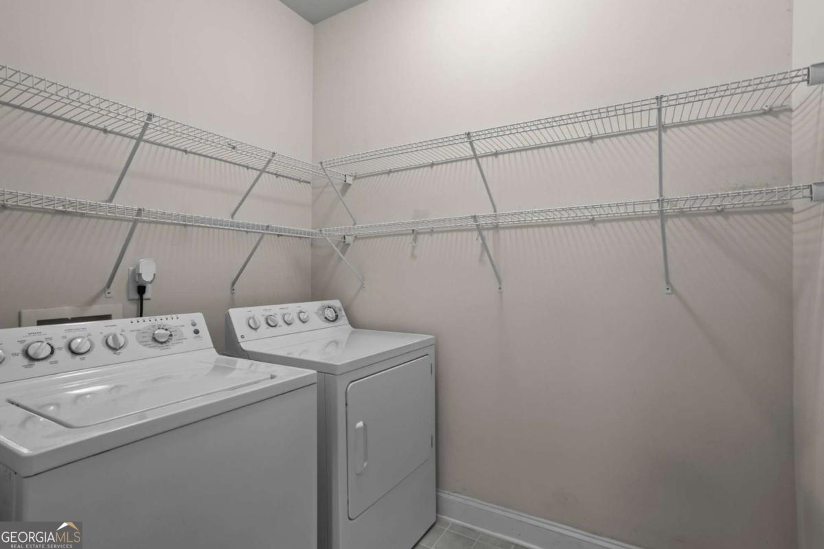 4250 Granby Circle, Cumming