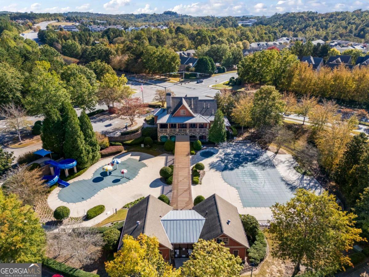 4250 Granby Circle, Cumming