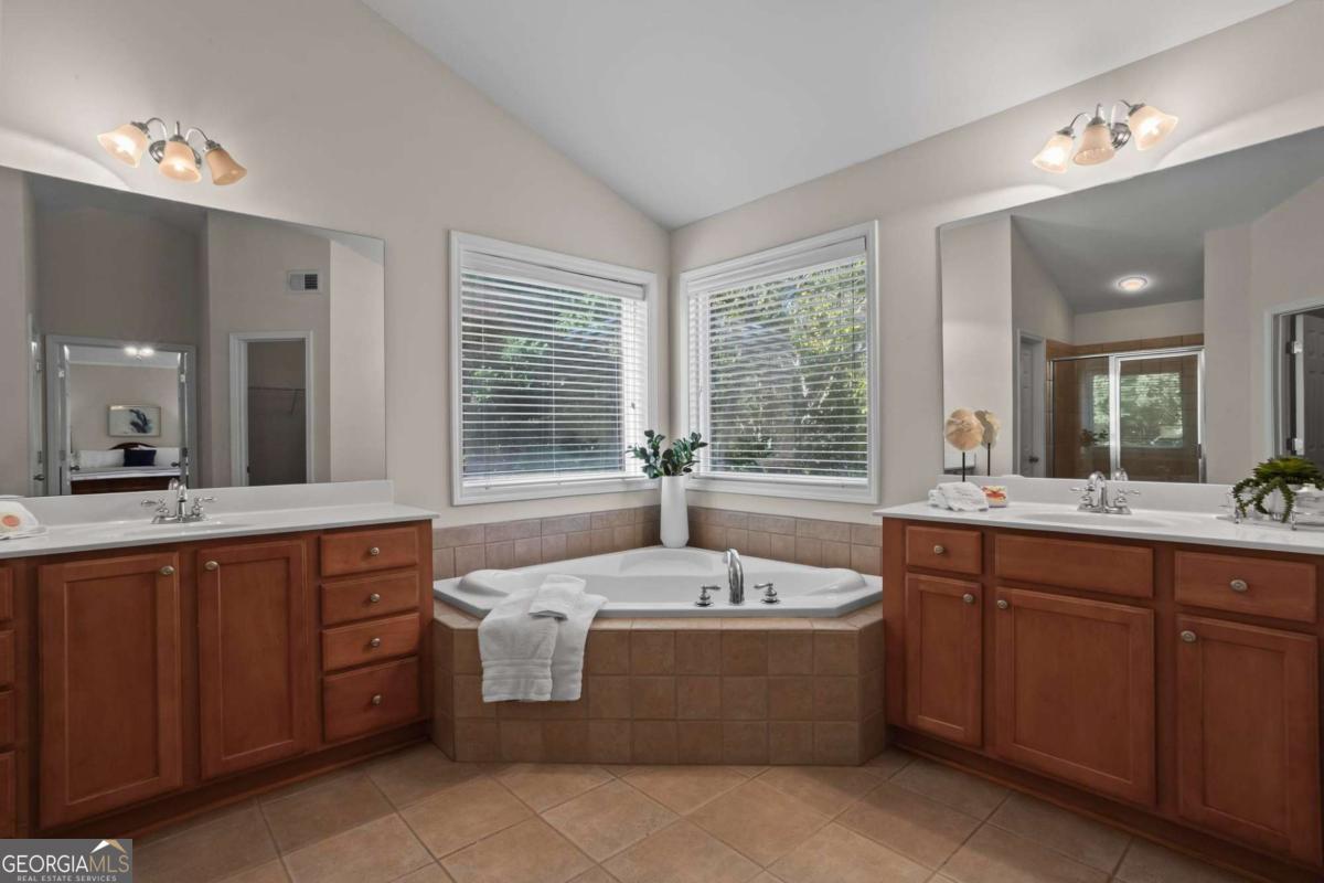 4250 Granby Circle, Cumming