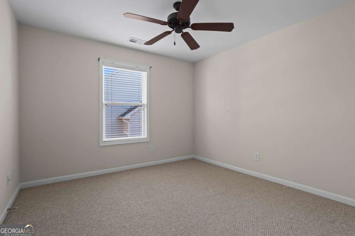 4250 Granby Circle, Cumming