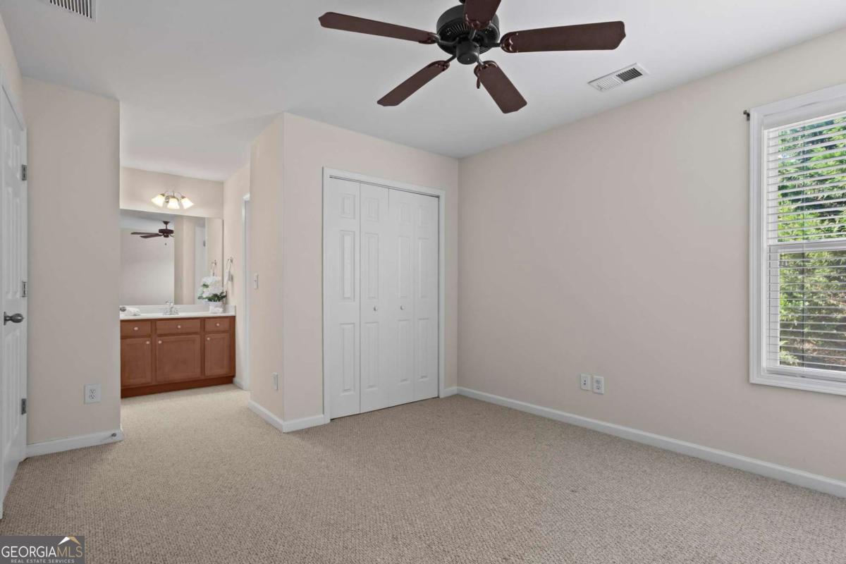 4250 Granby Circle, Cumming