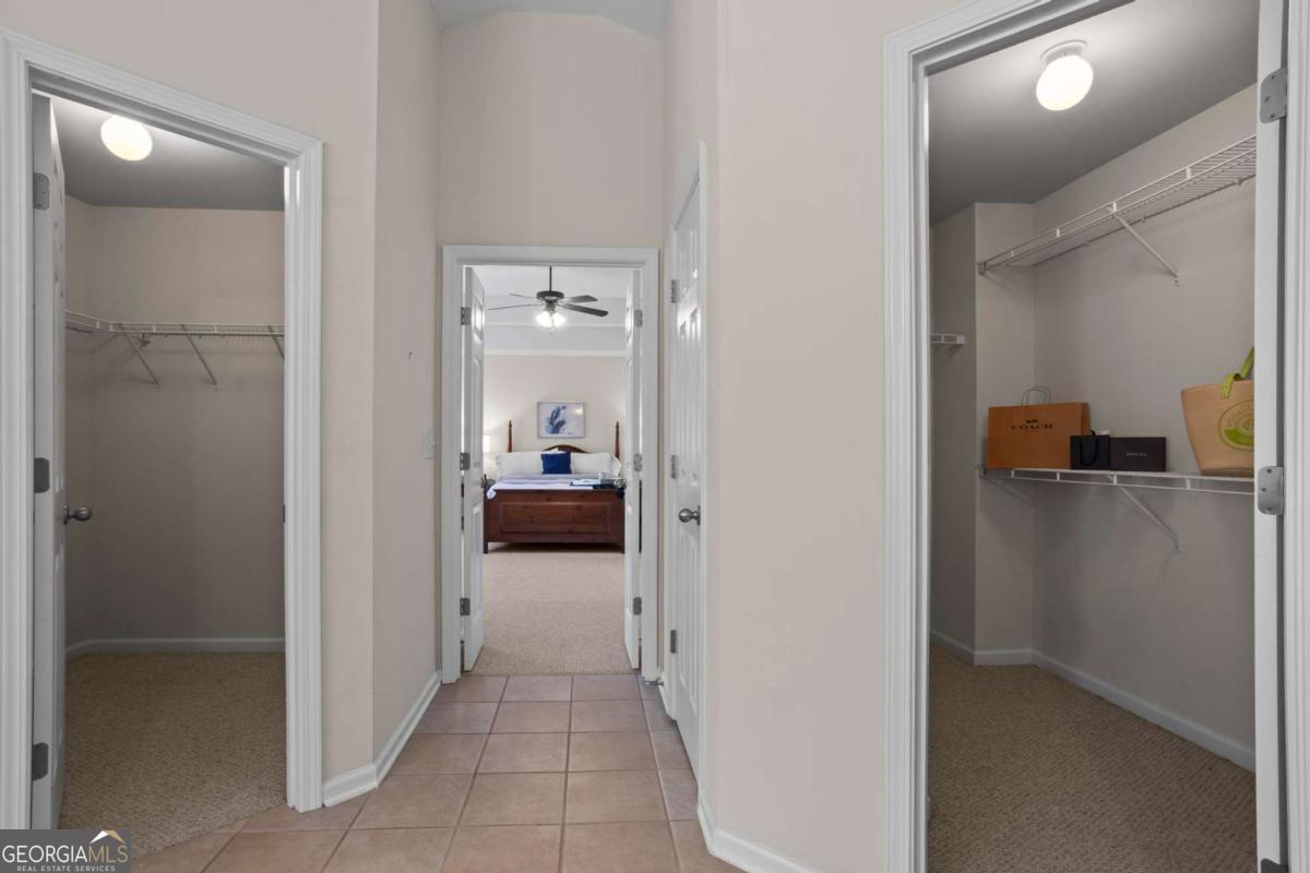 4250 Granby Circle, Cumming