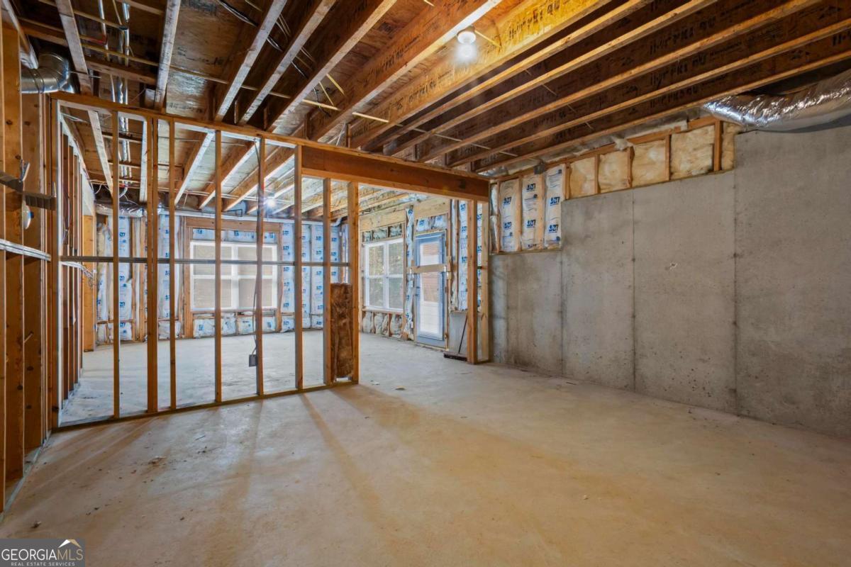 4250 Granby Circle, Cumming
