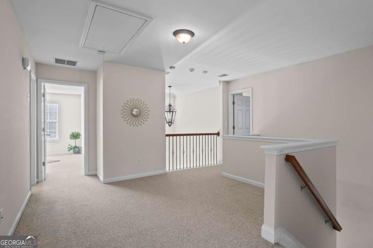 4250 Granby Circle, Cumming
