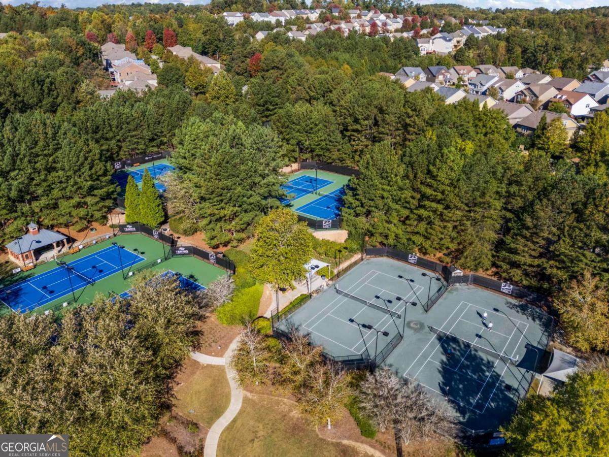 4250 Granby Circle, Cumming