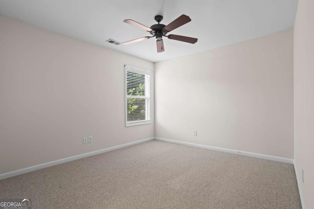 4250 Granby Circle, Cumming