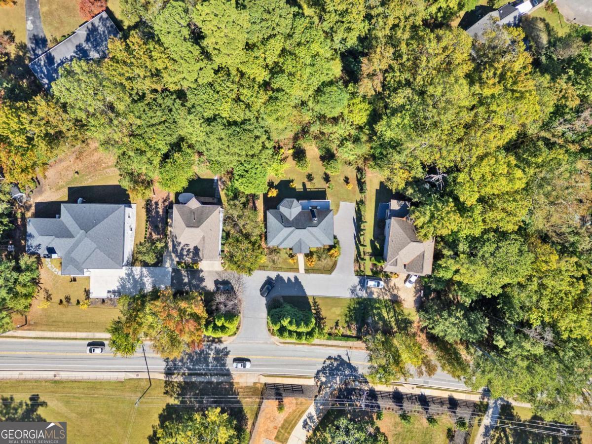 1880 Mayfield Road, Alpharetta