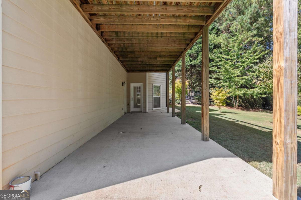 1880 Mayfield Road, Alpharetta