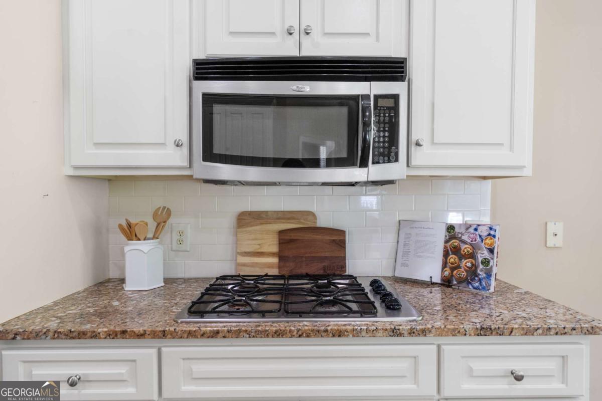 1880 Mayfield Road, Alpharetta