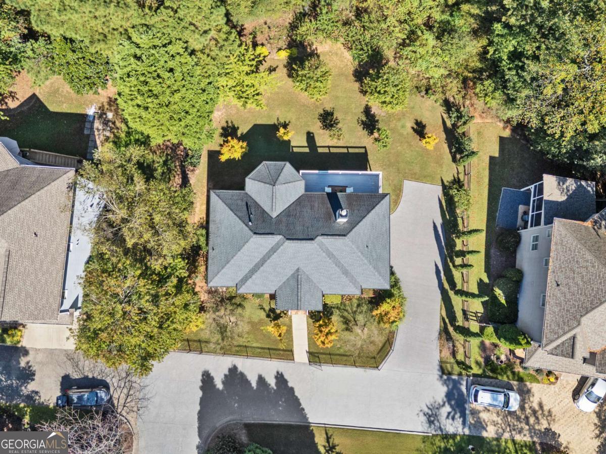 1880 Mayfield Road, Alpharetta