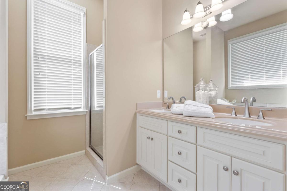 1880 Mayfield Road, Alpharetta